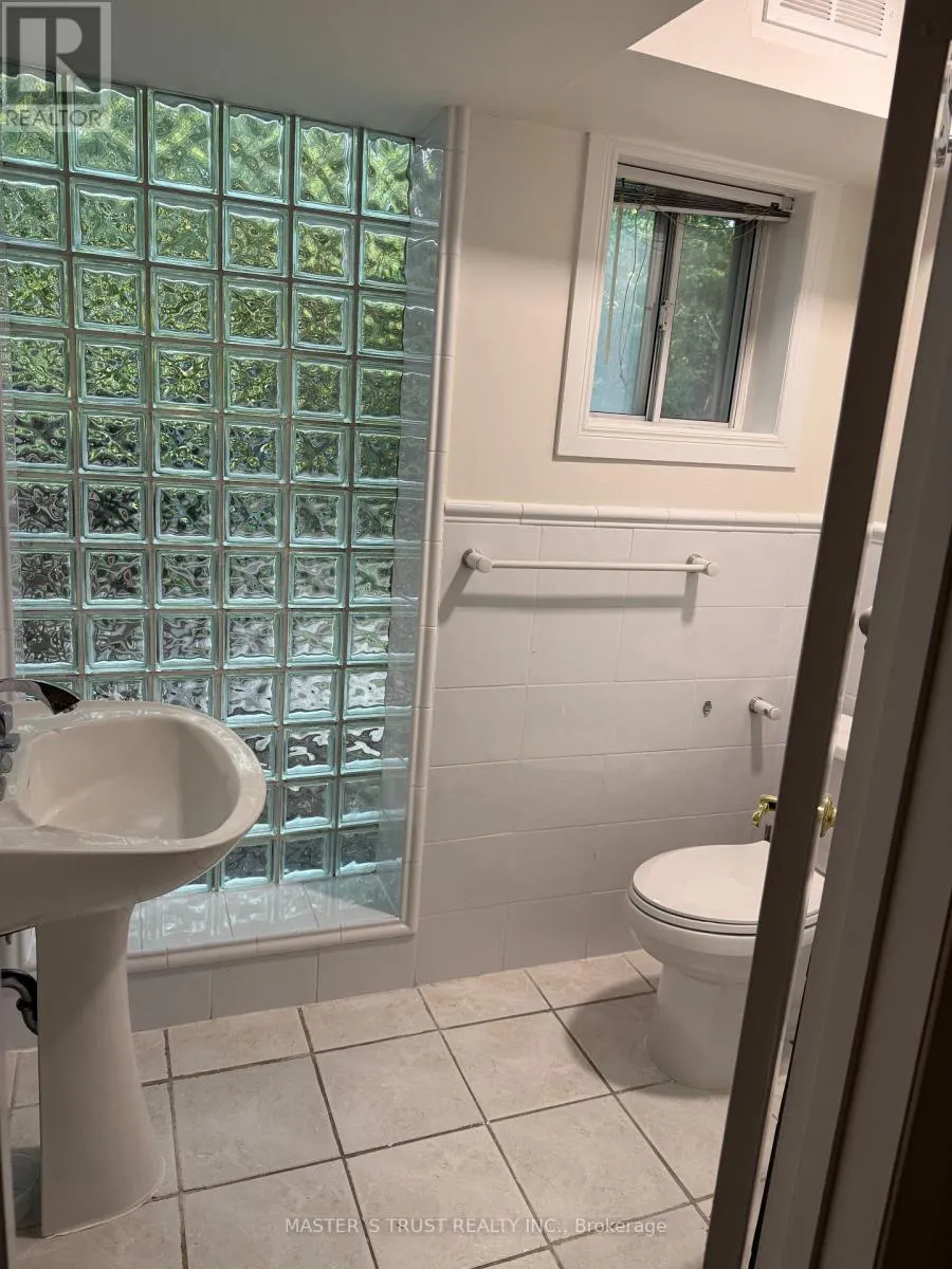 42 DAVEAN DRIVE