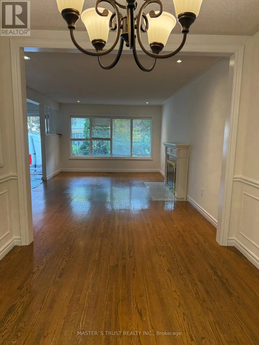 42 DAVEAN DRIVE
