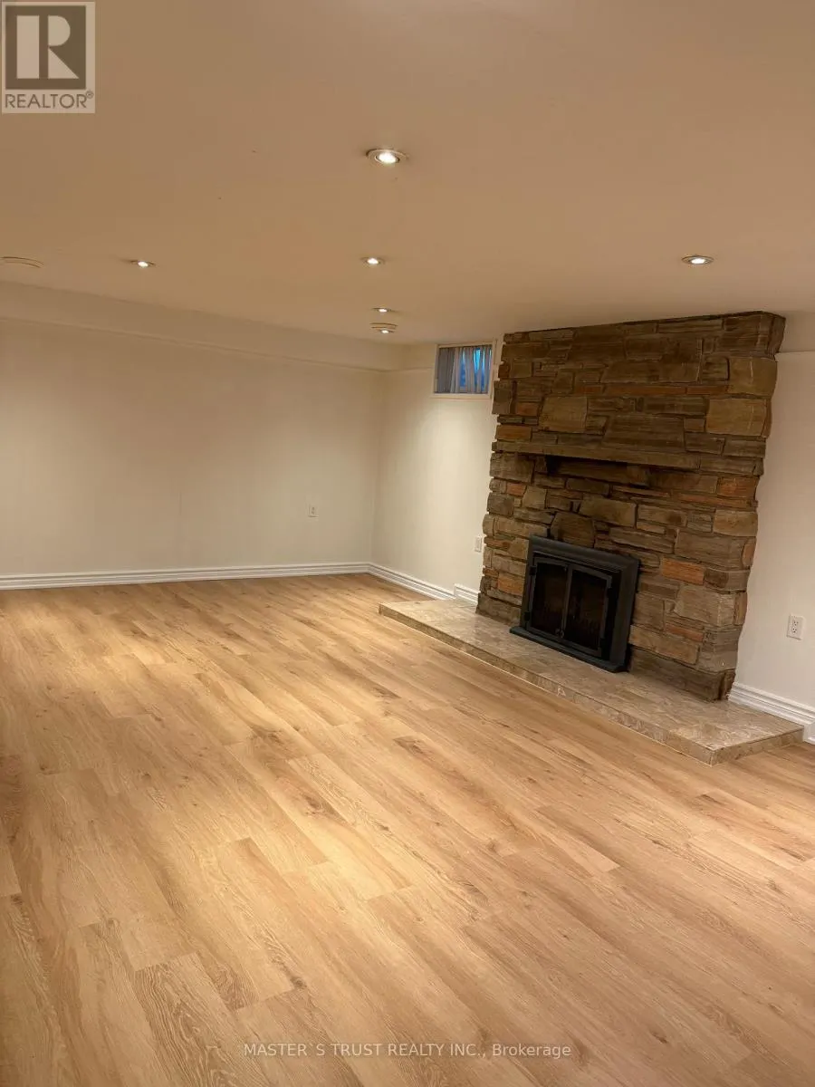 42 DAVEAN DRIVE