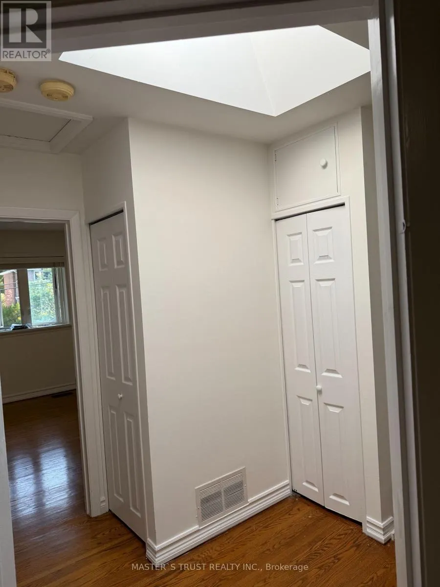 42 DAVEAN DRIVE