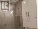 909 - 180 FAIRVIEW MALL DRIVE