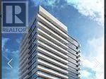 909 - 180 FAIRVIEW MALL DRIVE