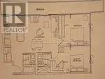 909 - 180 FAIRVIEW MALL DRIVE
