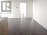 909 - 180 FAIRVIEW MALL DRIVE