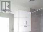 909 - 180 FAIRVIEW MALL DRIVE