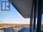 909 - 180 FAIRVIEW MALL DRIVE