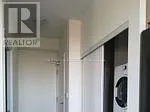 909 - 180 FAIRVIEW MALL DRIVE