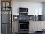 909 - 180 FAIRVIEW MALL DRIVE