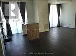 909 - 180 FAIRVIEW MALL DRIVE