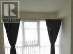 909 - 180 FAIRVIEW MALL DRIVE