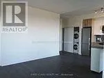 909 - 180 FAIRVIEW MALL DRIVE