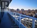 909 - 180 FAIRVIEW MALL DRIVE