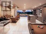909 - 180 FAIRVIEW MALL DRIVE