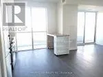 909 - 180 FAIRVIEW MALL DRIVE