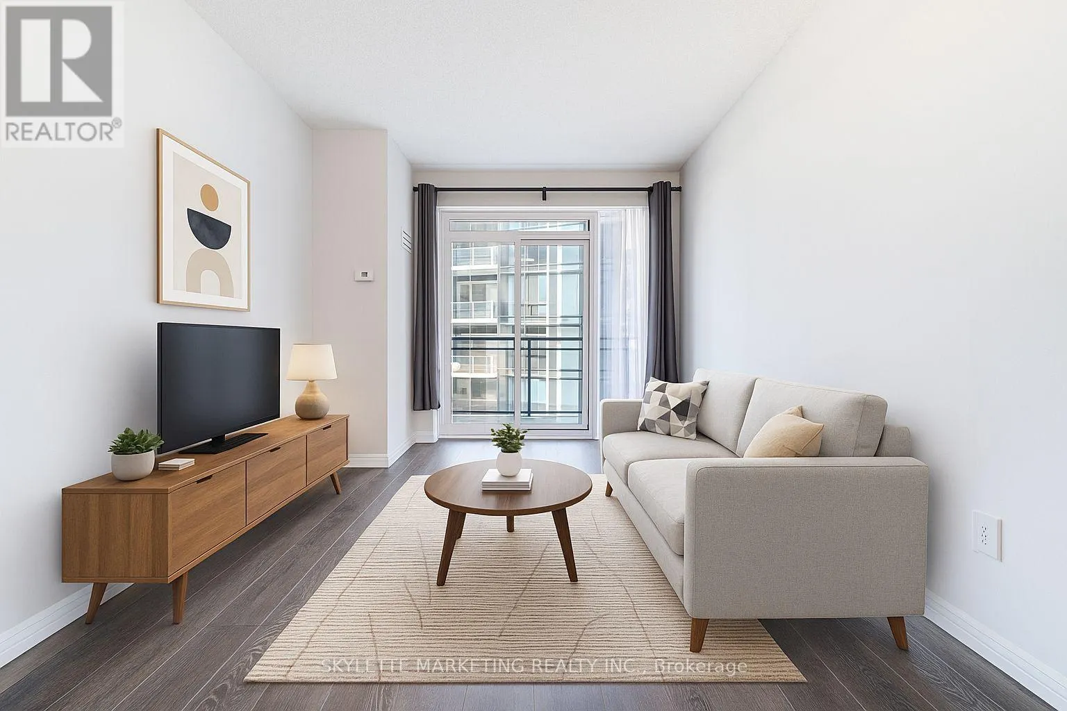 412 - 50 ANN O'REILLY ROAD