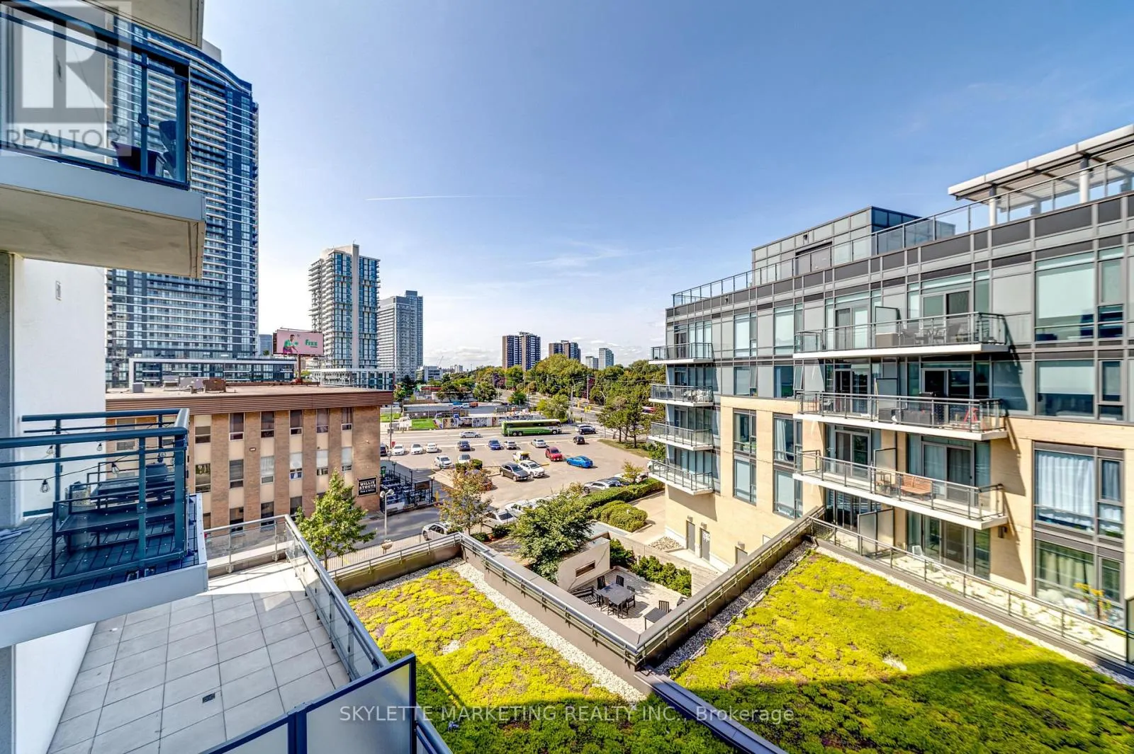 412 - 50 ANN O'REILLY ROAD