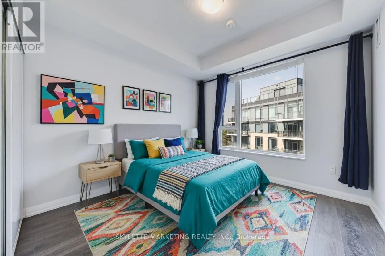 412 - 50 ANN O'REILLY ROAD