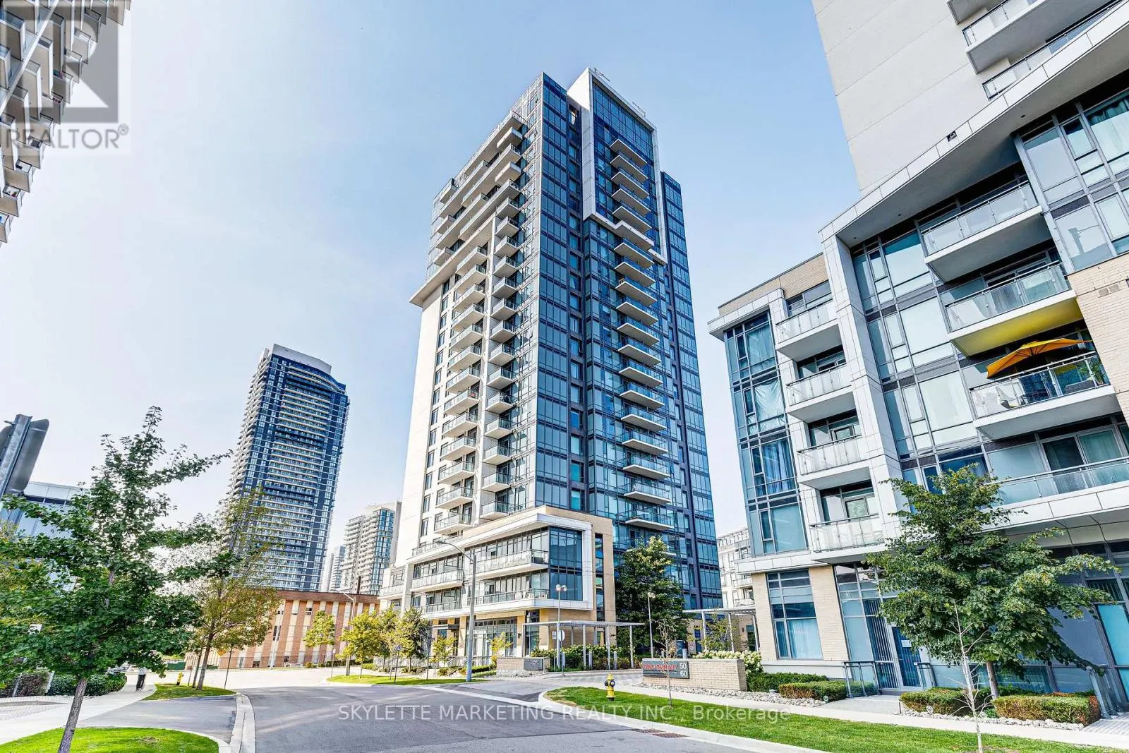 412 - 50 ANN O'REILLY ROAD