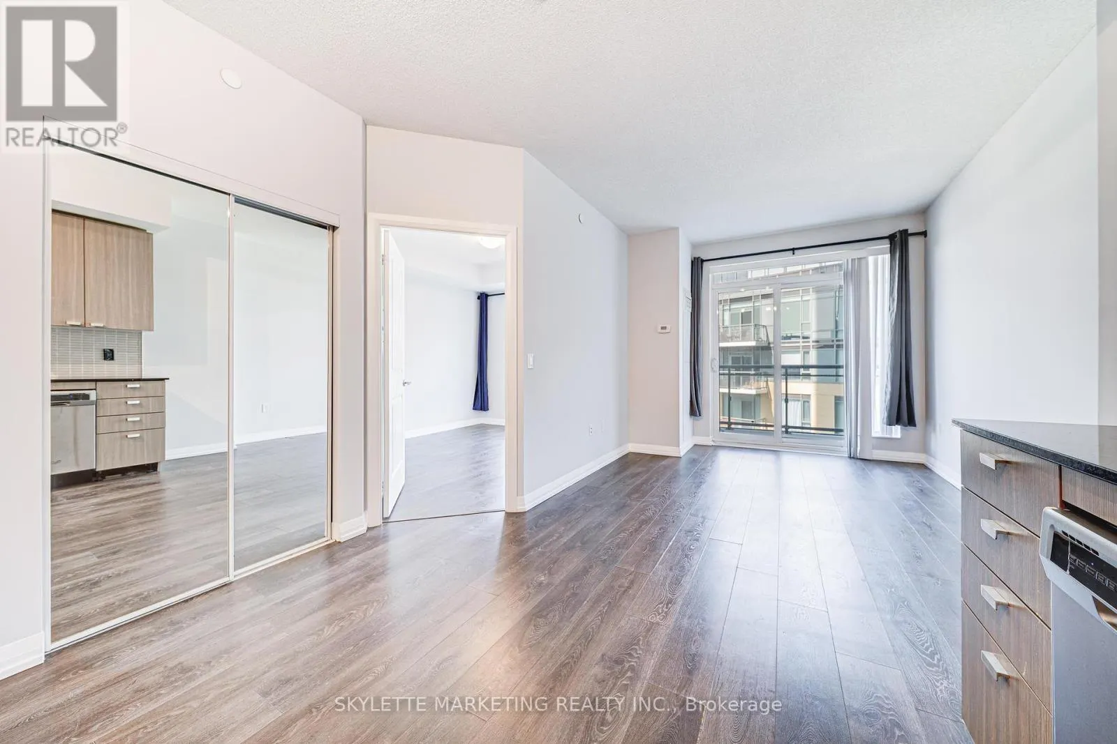 412 - 50 ANN O'REILLY ROAD