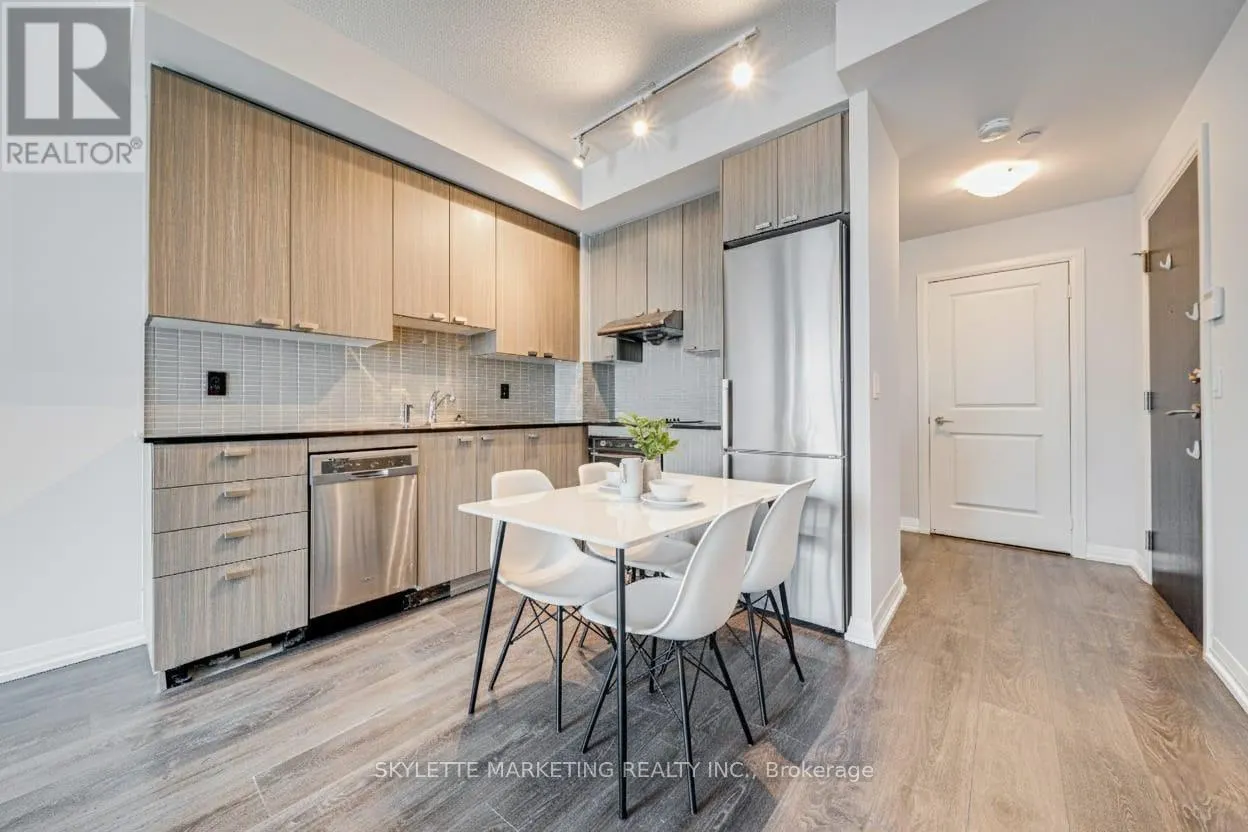 412 - 50 ANN O'REILLY ROAD