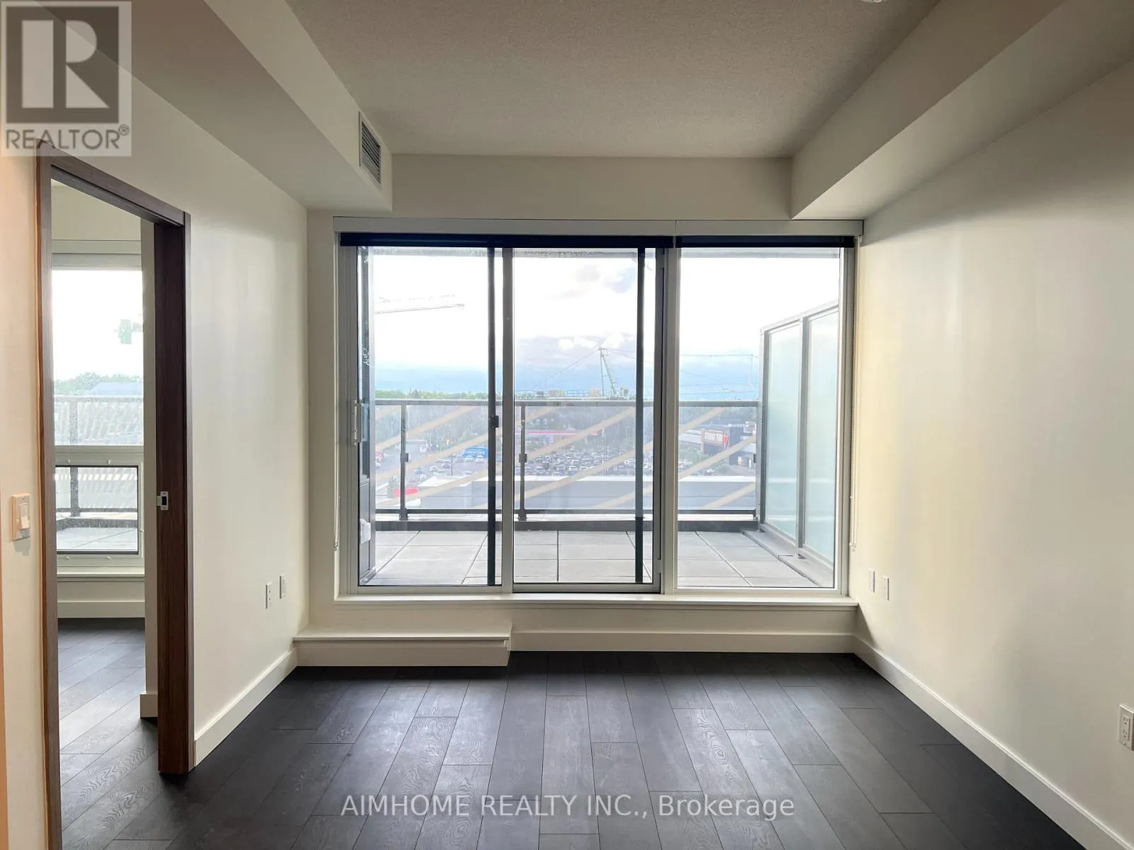 610 - 95 MCMAHON DRIVE