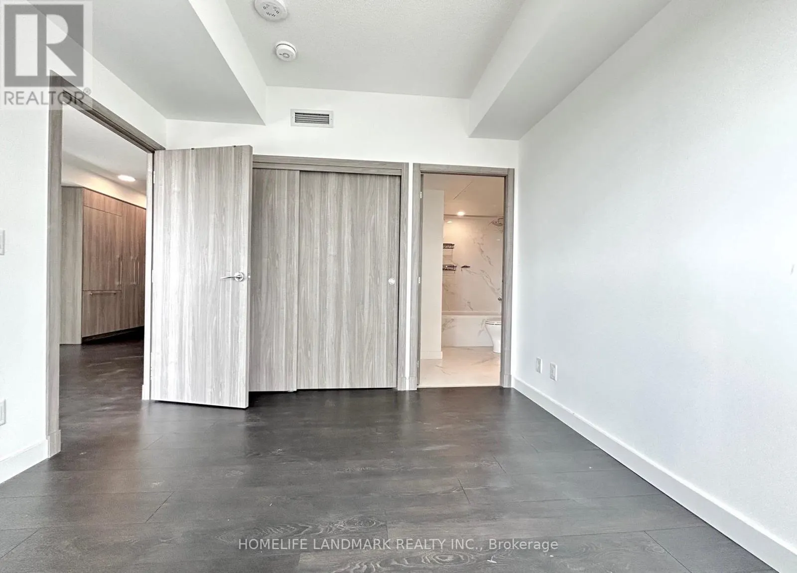 1002 - 25 MCMAHON DRIVE