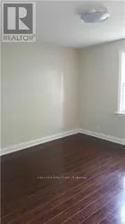 212 CUMMER AVENUE