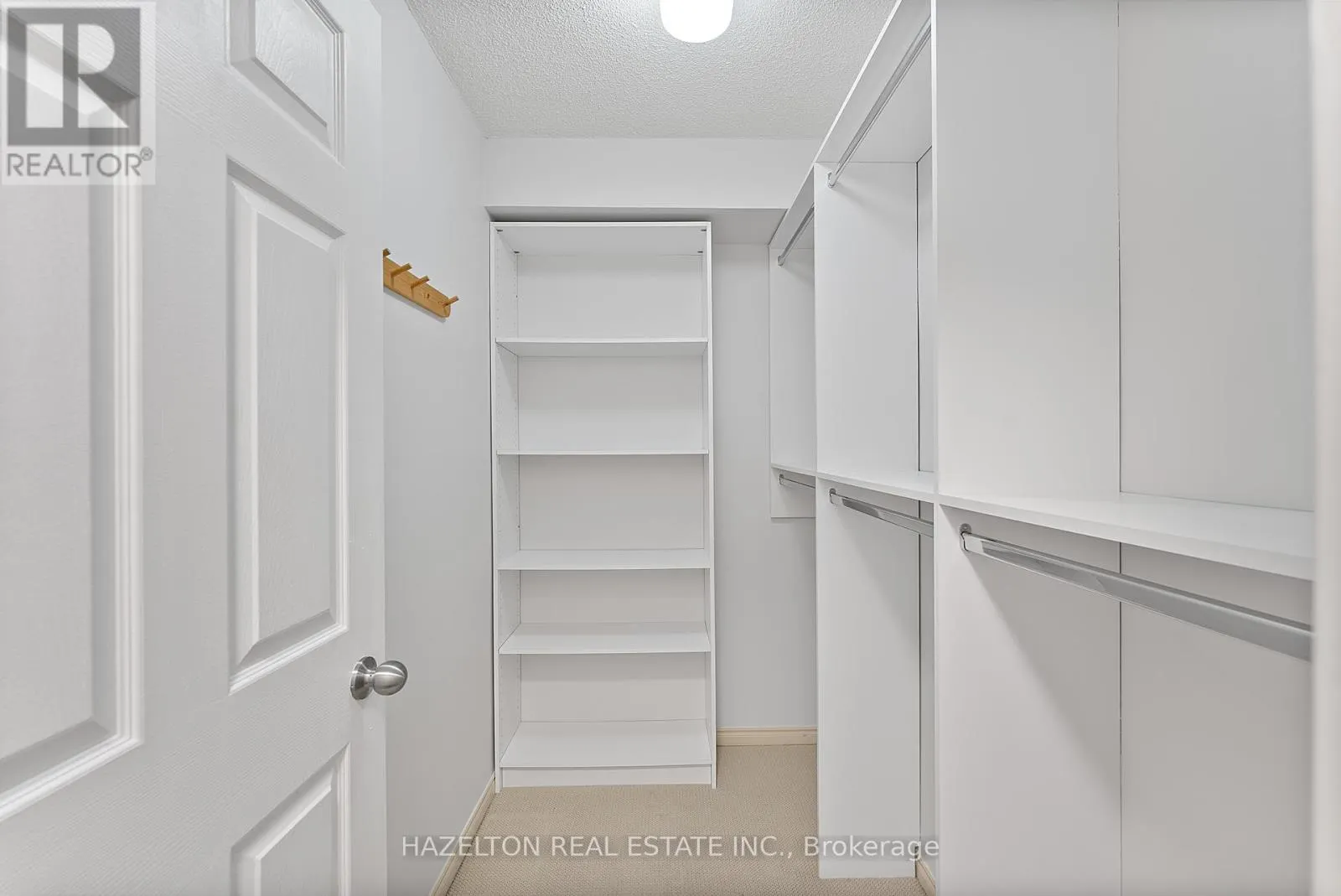 211 - 225 DAVENPORT ROAD