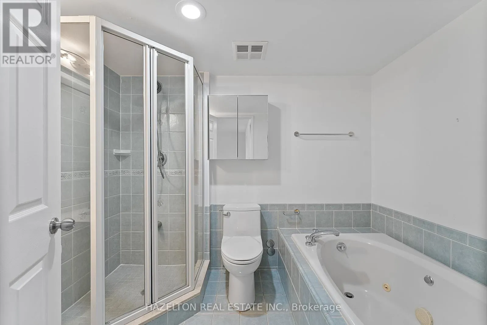 211 - 225 DAVENPORT ROAD