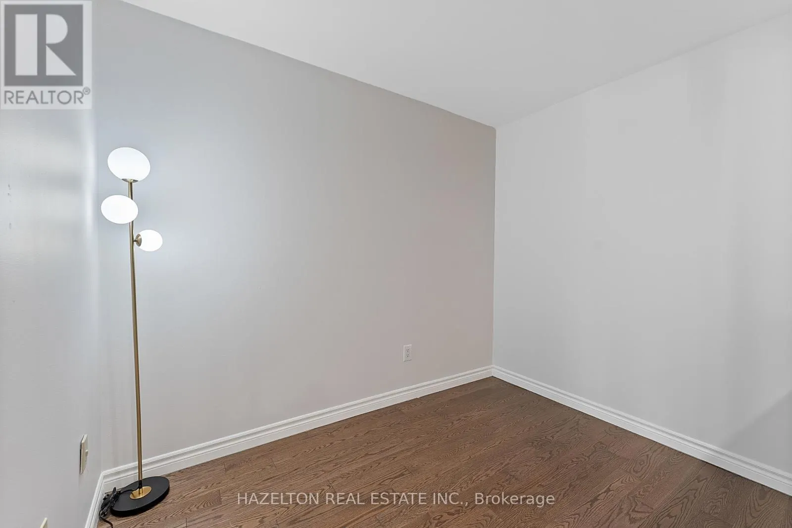 211 - 225 DAVENPORT ROAD