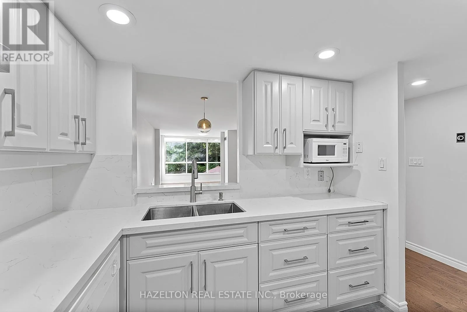 211 - 225 DAVENPORT ROAD
