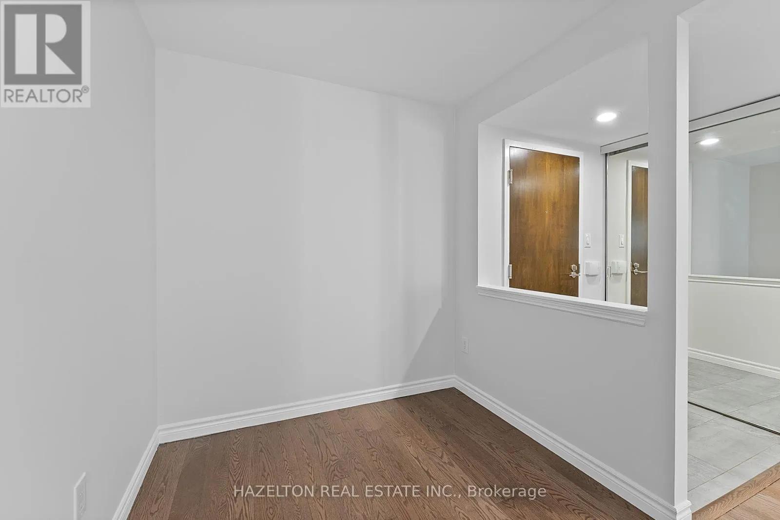 211 - 225 DAVENPORT ROAD