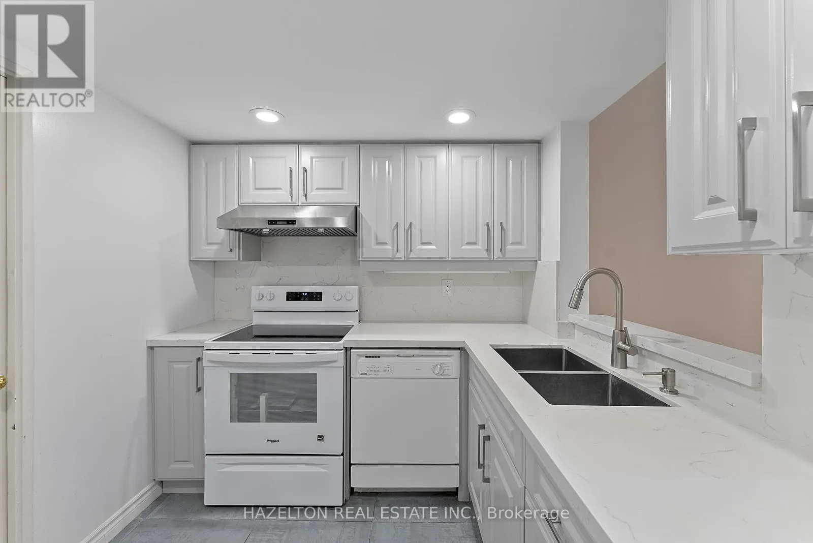 211 - 225 DAVENPORT ROAD