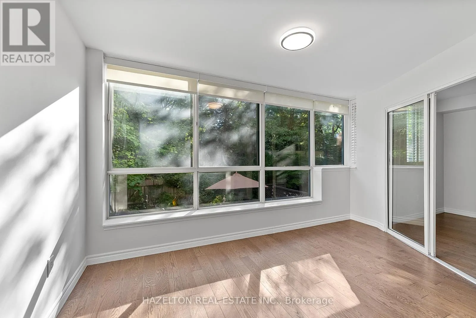 211 - 225 DAVENPORT ROAD