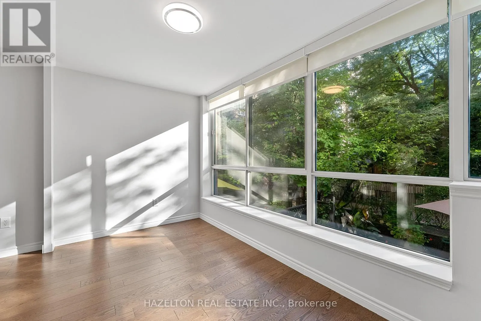 211 - 225 DAVENPORT ROAD