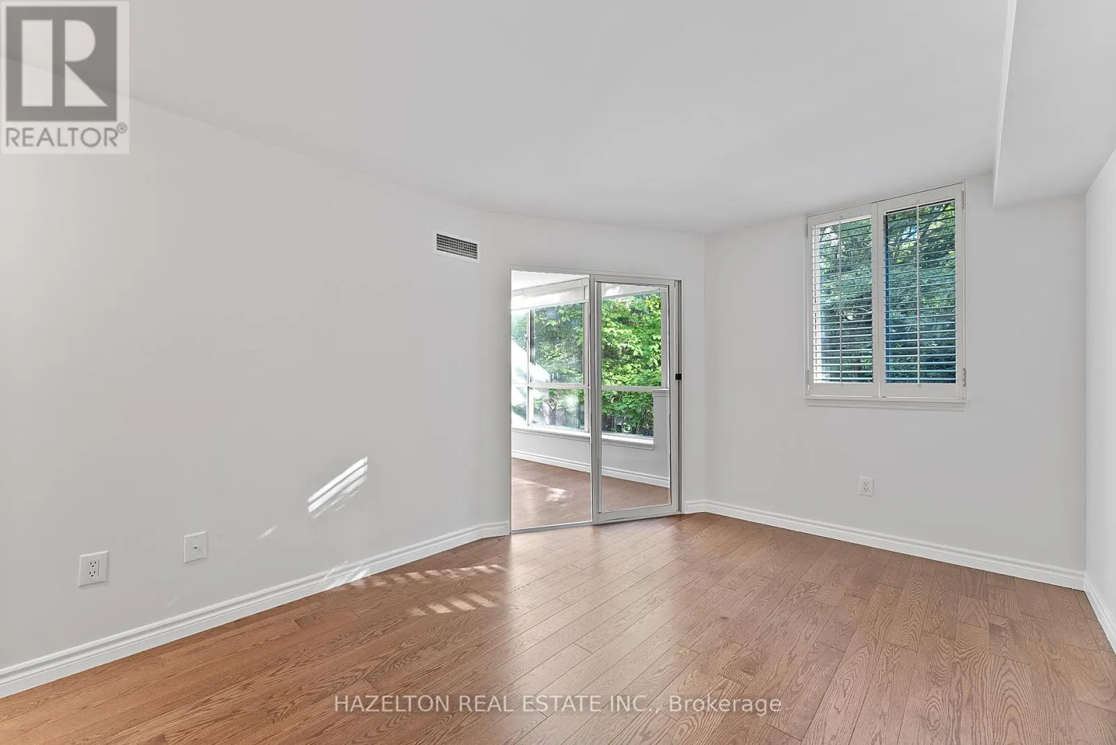 211 - 225 DAVENPORT ROAD