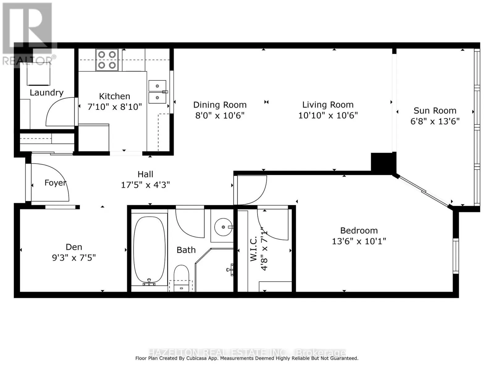 211 - 225 DAVENPORT ROAD