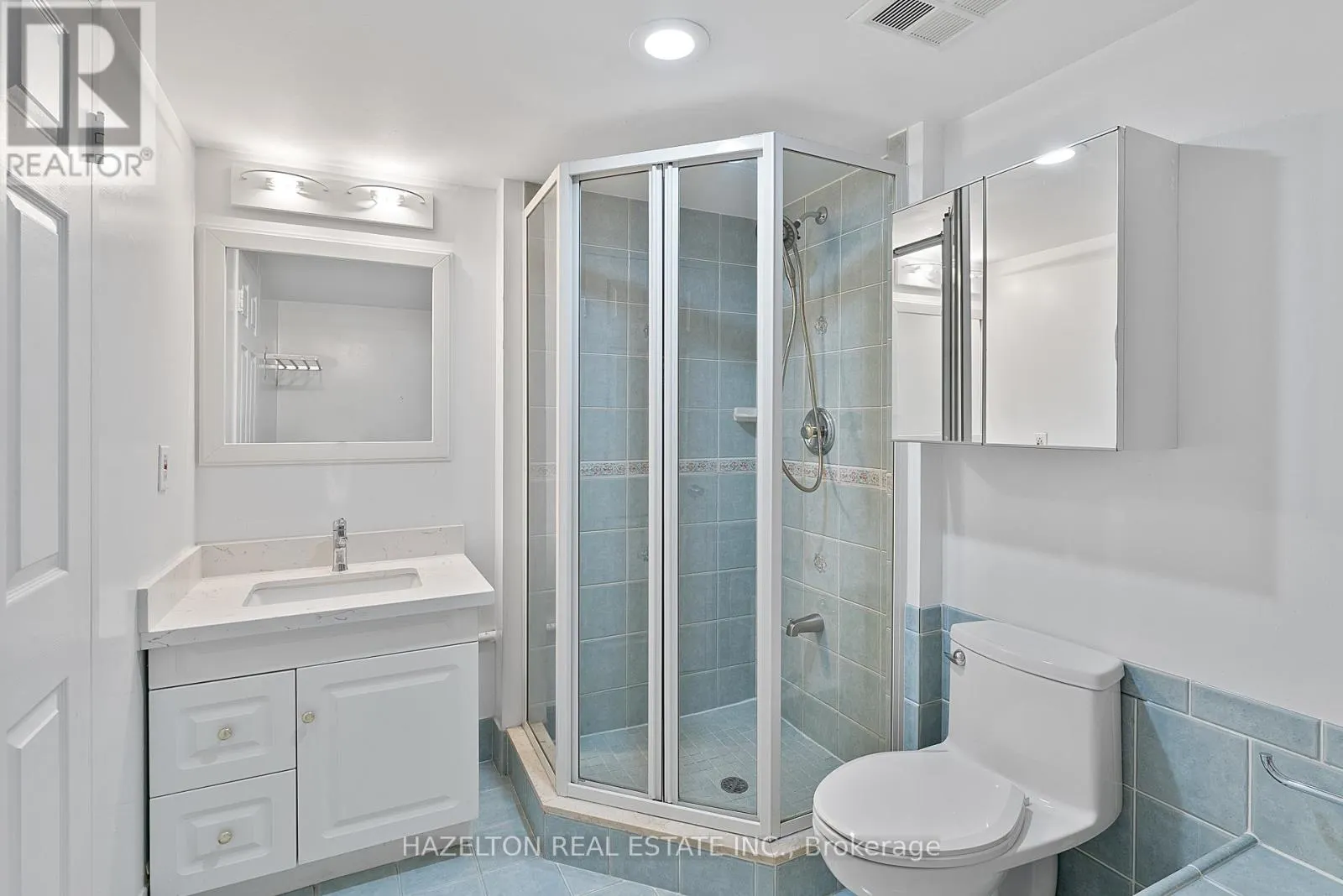 211 - 225 DAVENPORT ROAD