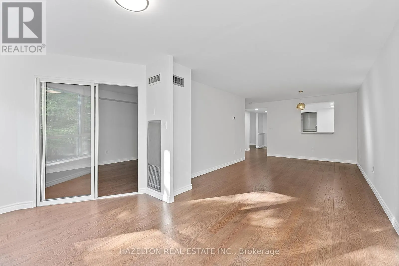 211 - 225 DAVENPORT ROAD