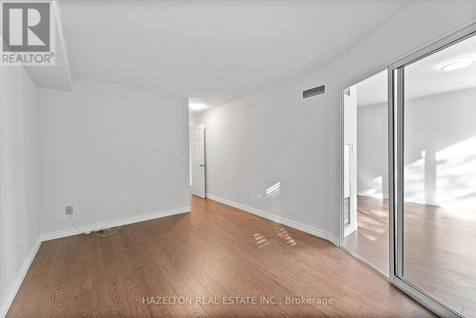211 - 225 DAVENPORT ROAD