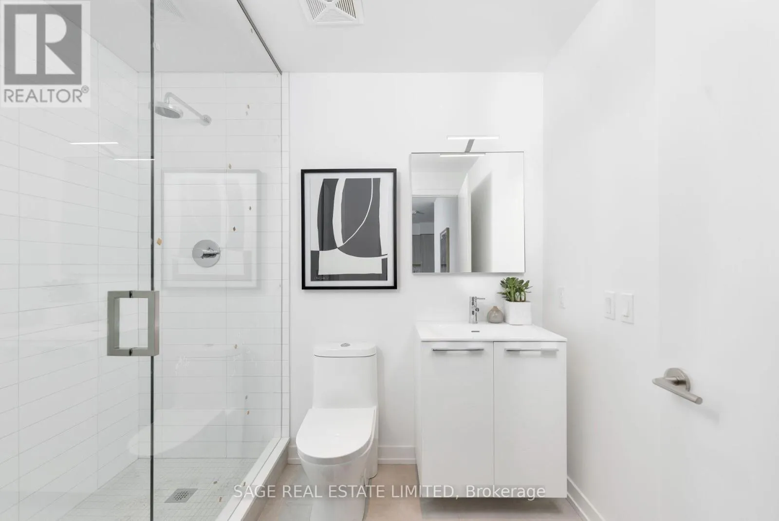1003 - 200 SUDBURY STREET
