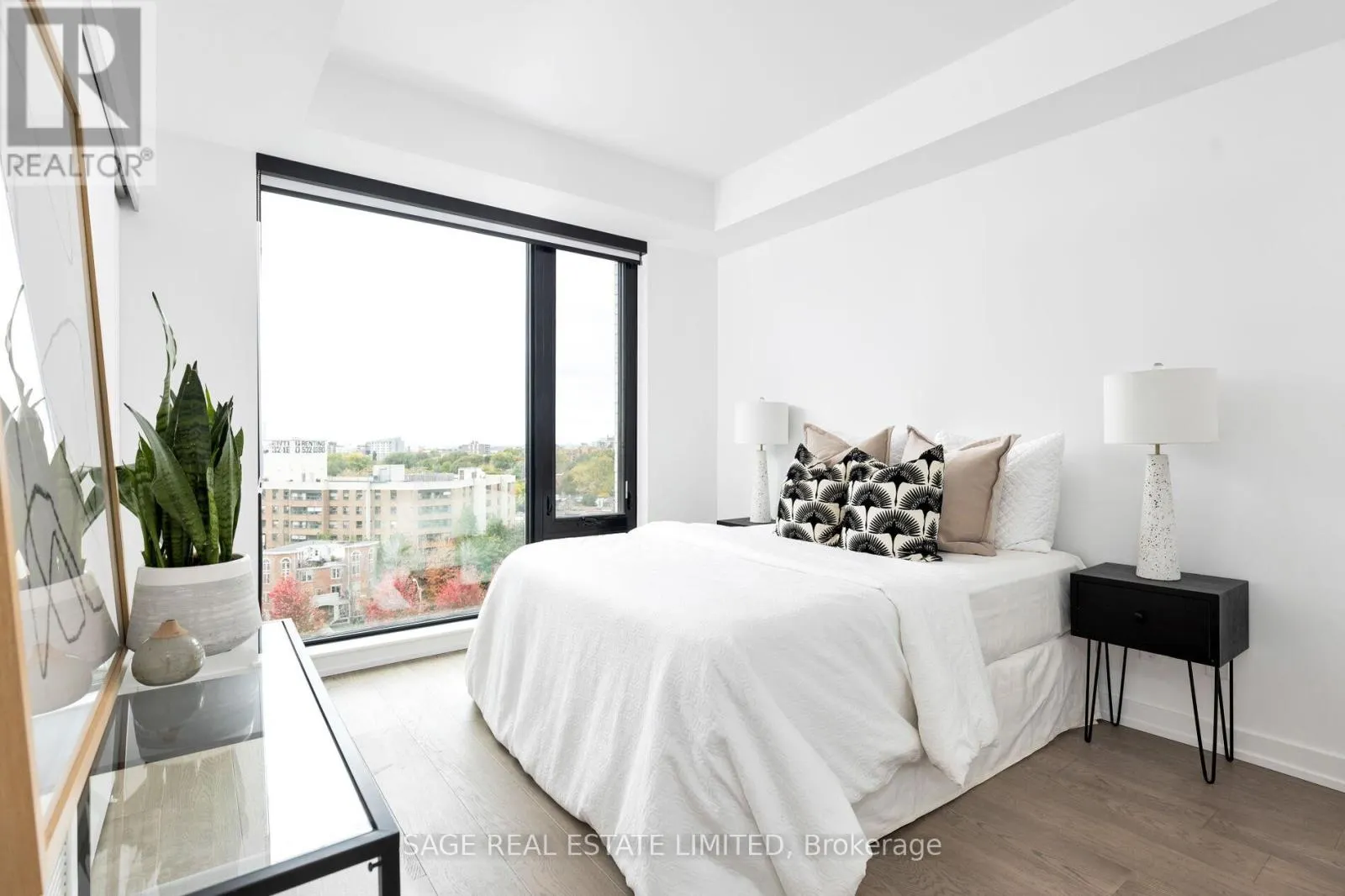 1003 - 200 SUDBURY STREET