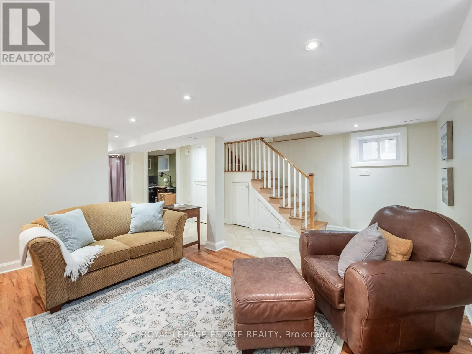 46 ST GERMAIN AVENUE