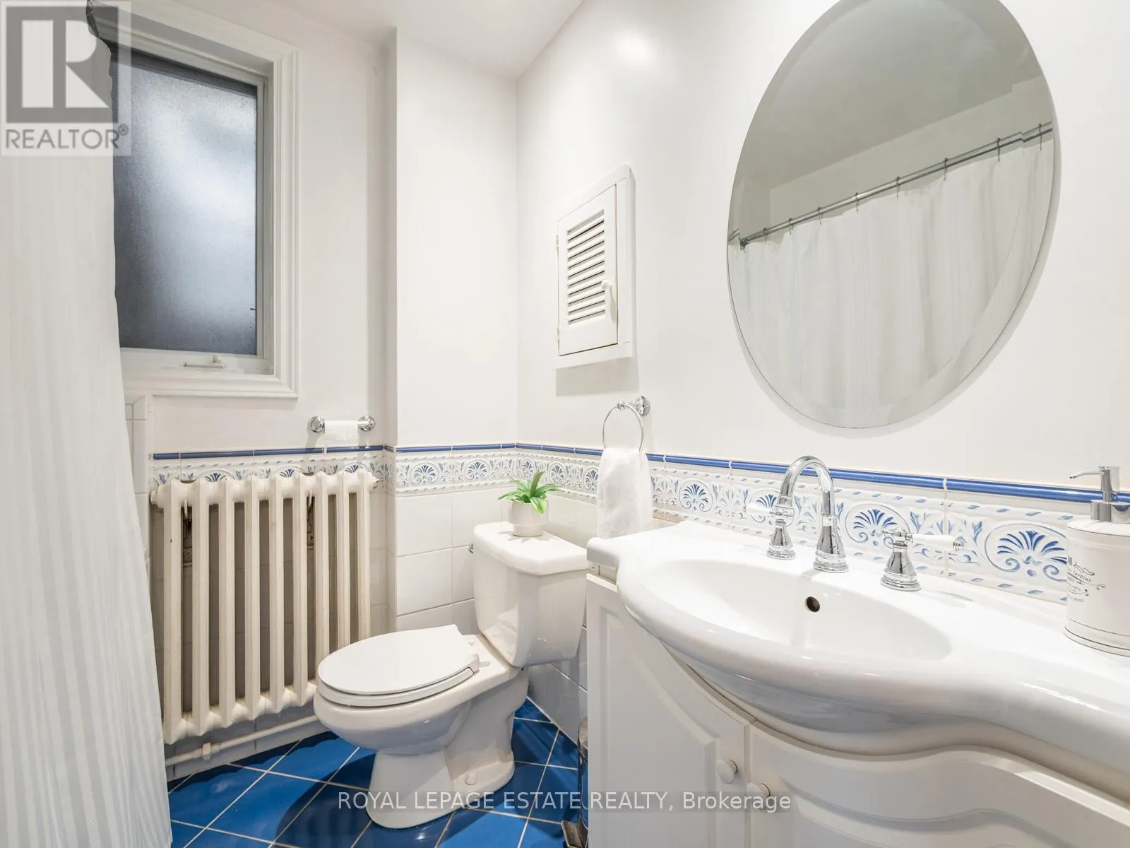 46 ST GERMAIN AVENUE
