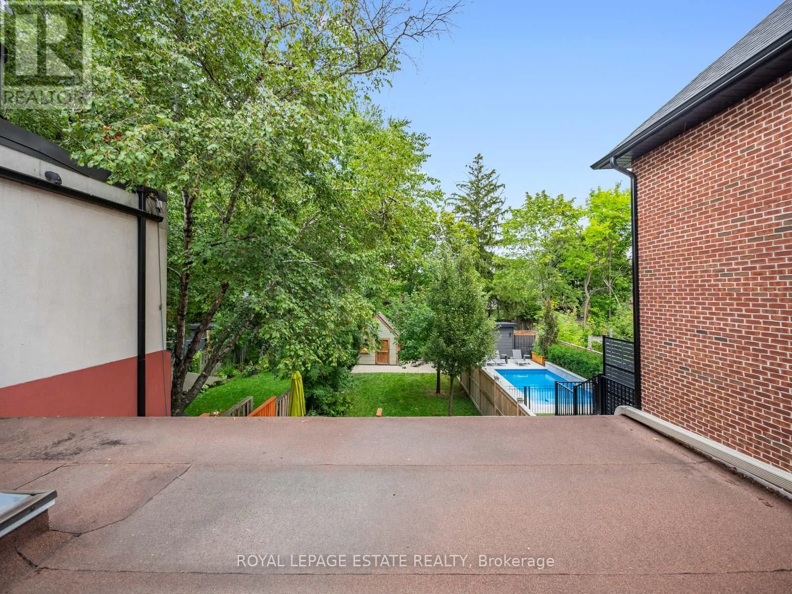 46 ST GERMAIN AVENUE
