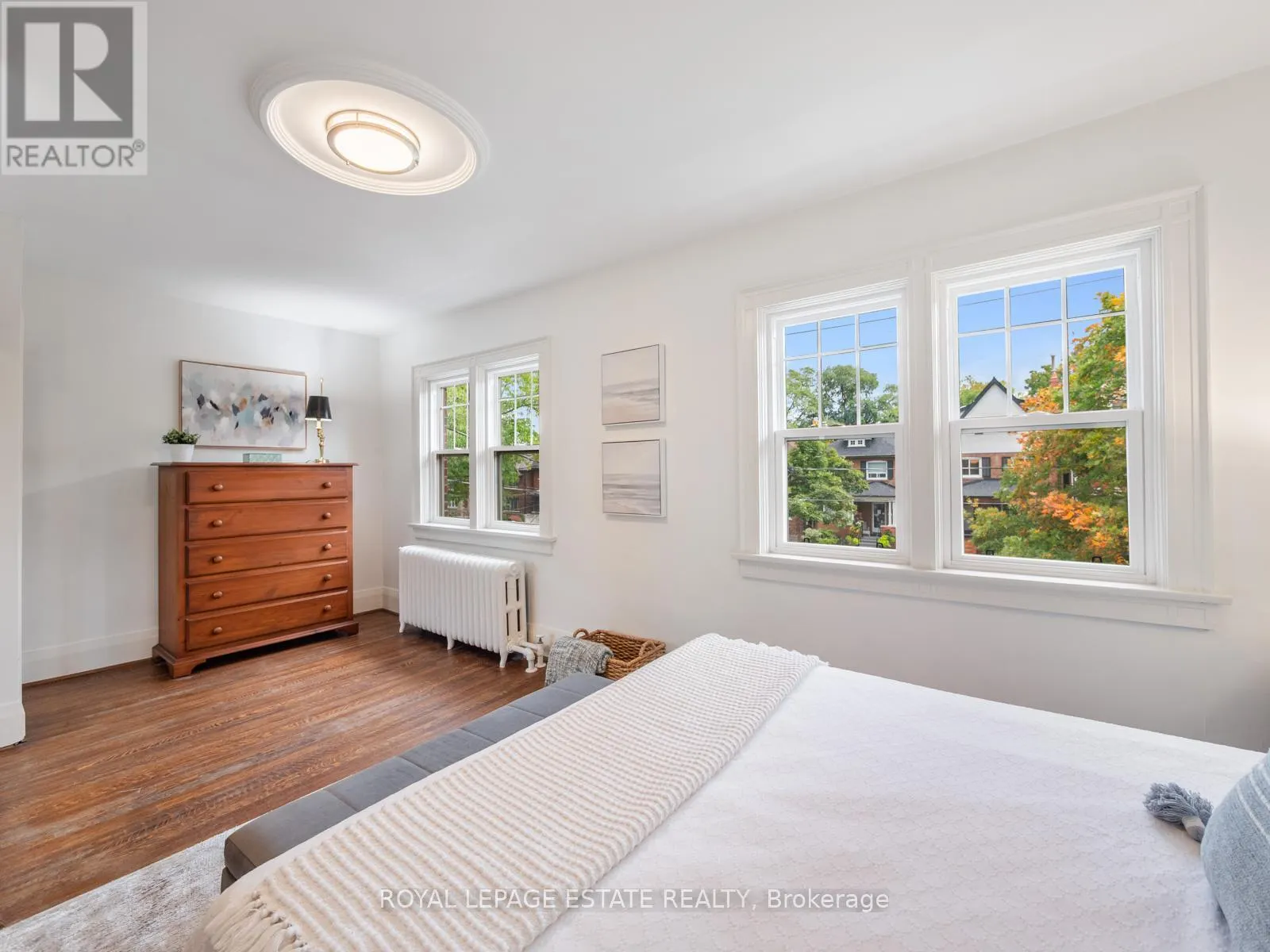 46 ST GERMAIN AVENUE