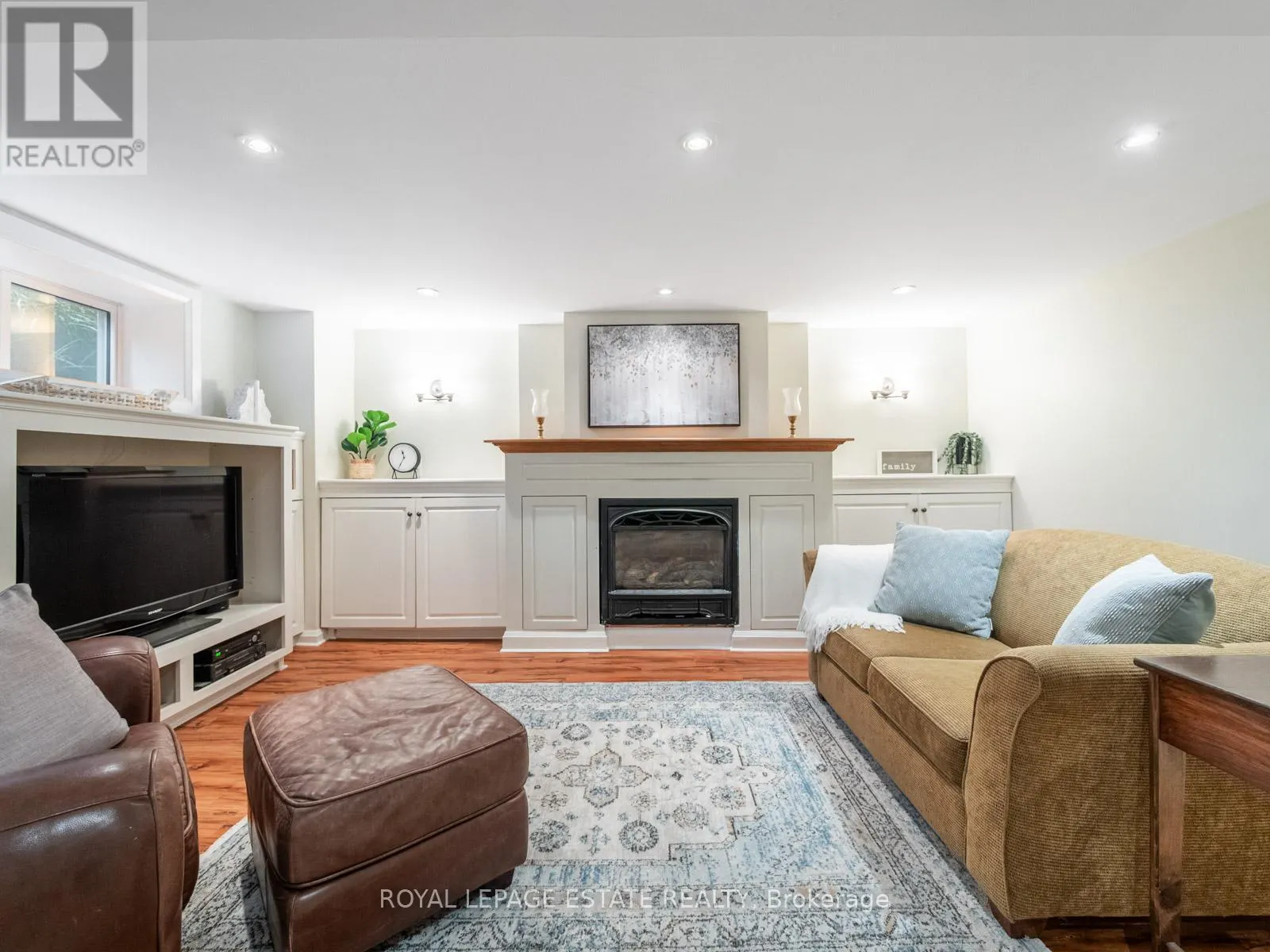 46 ST GERMAIN AVENUE