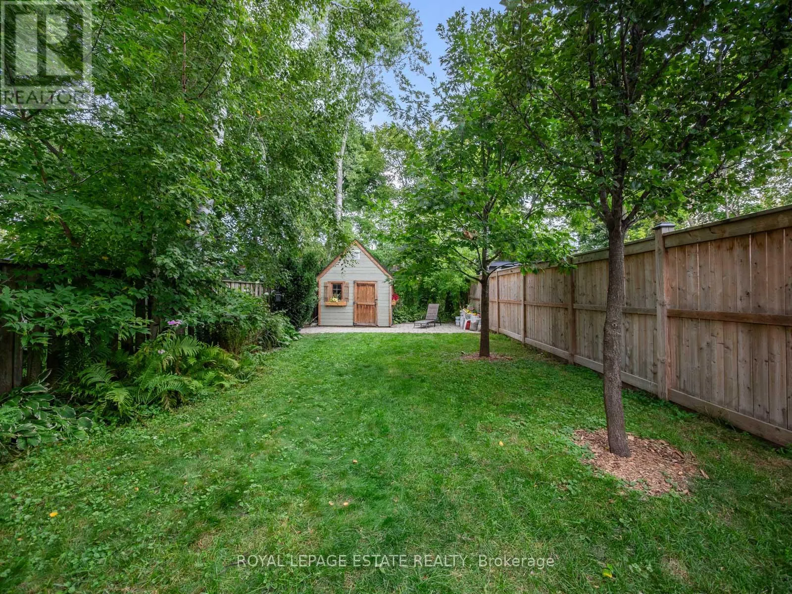 46 ST GERMAIN AVENUE