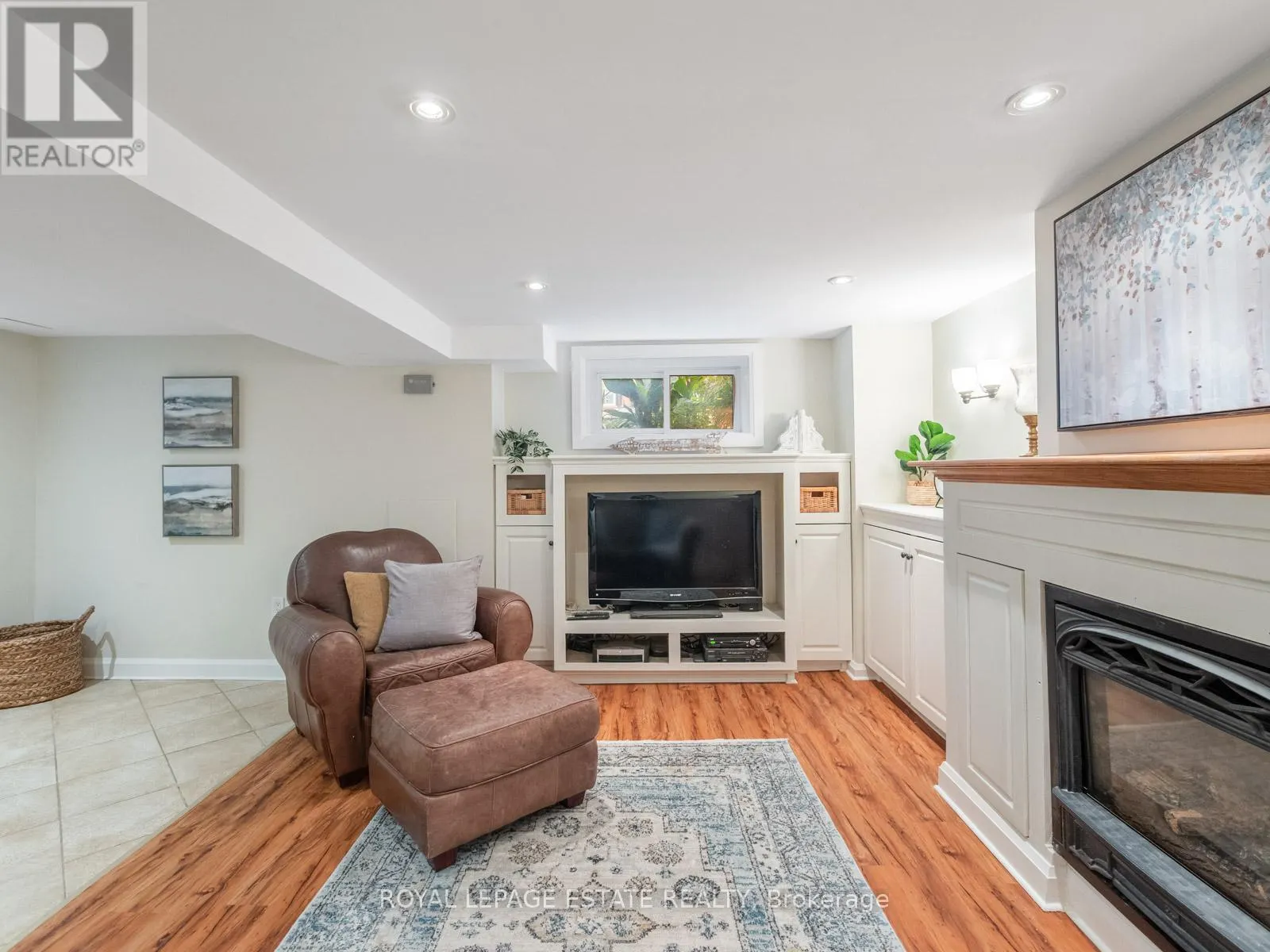 46 ST GERMAIN AVENUE
