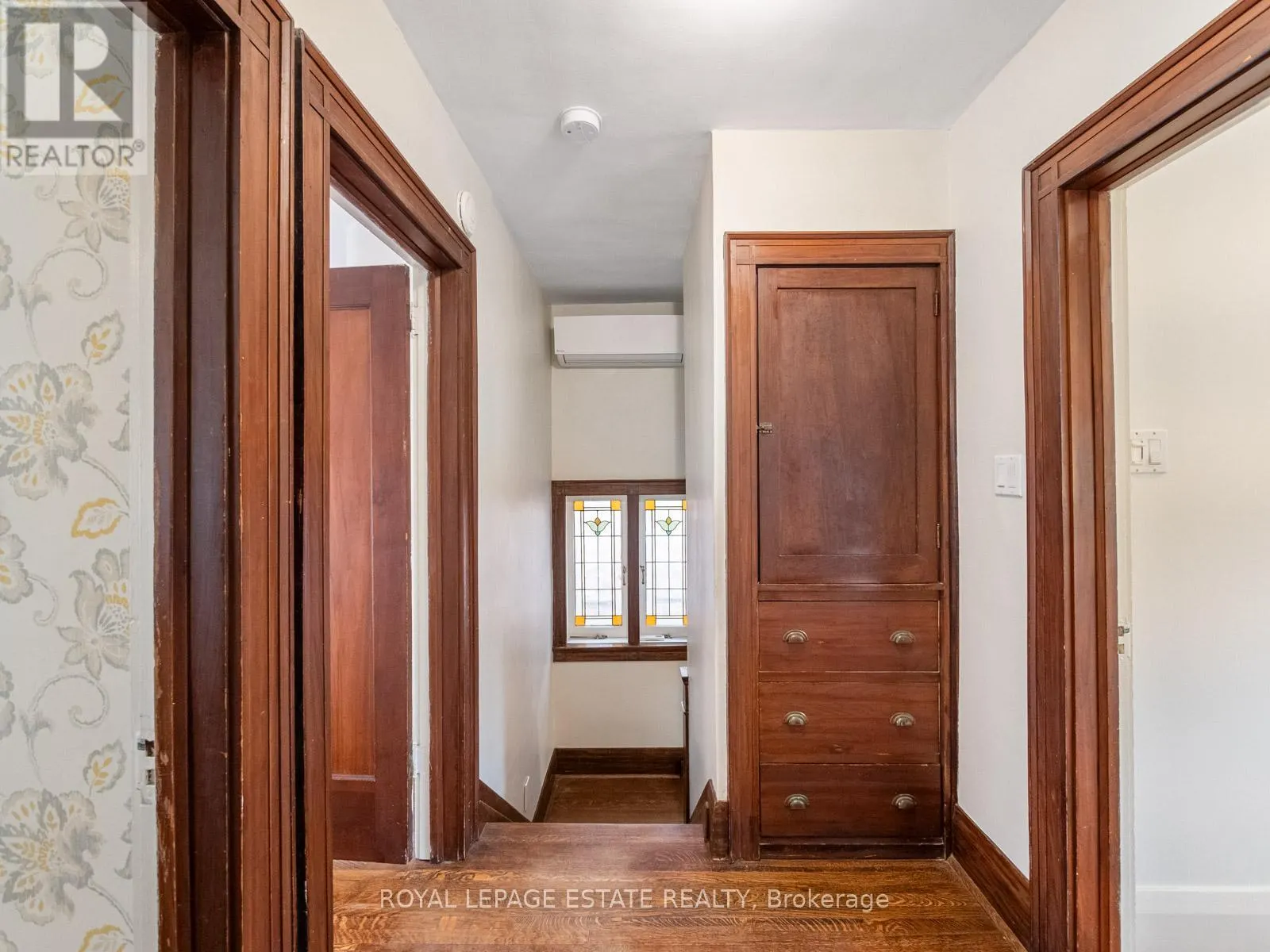 46 ST GERMAIN AVENUE
